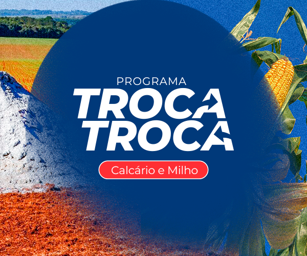 Troca Troca