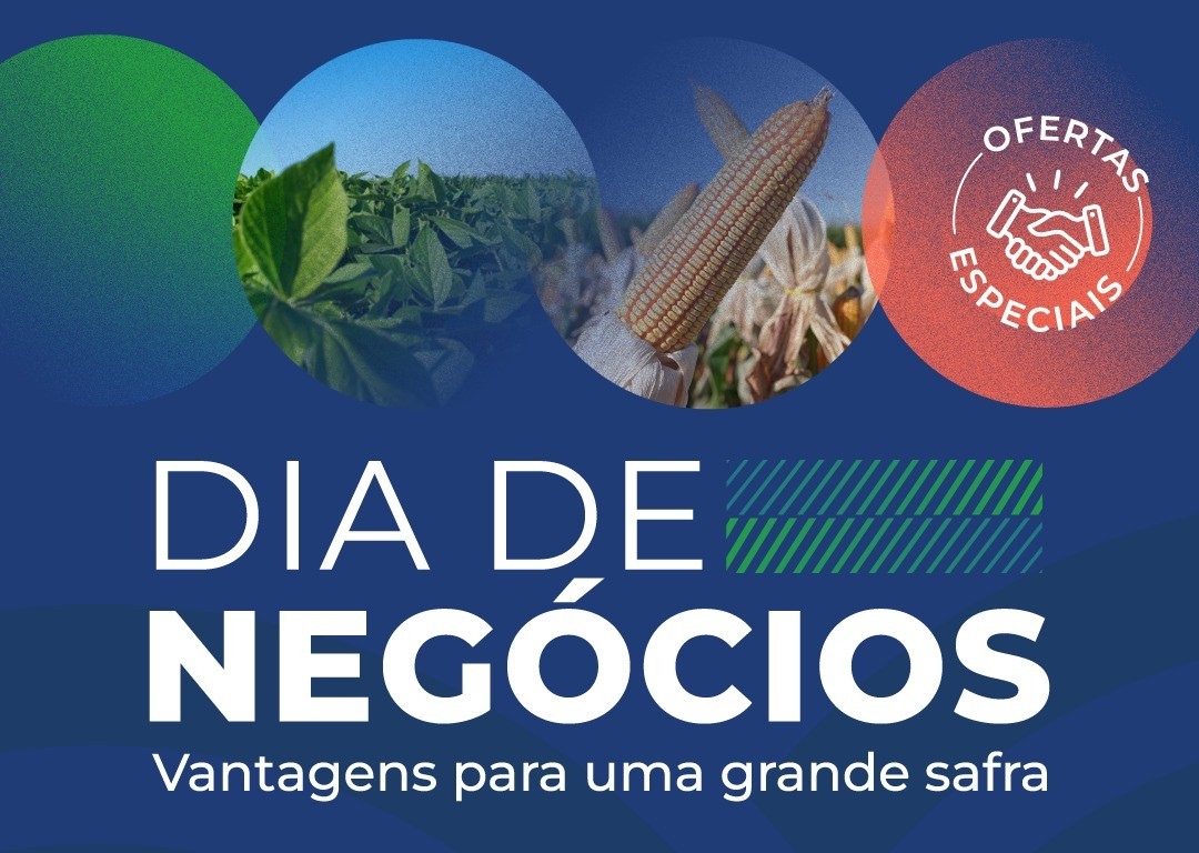 Coocam prepara Dia de Negócios em Curitibanos com foco na próxima safra de verão 
