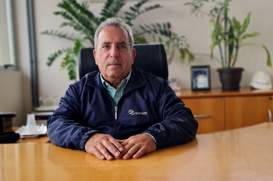Produtores Rurais sentem os efeitos da Guerra e dos cortes no Agro