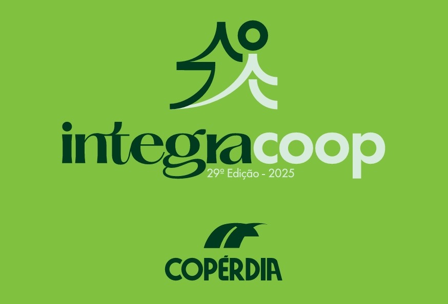 Coocam participa do 29º Integracoop