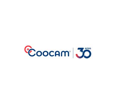 Coocam apresenta variedades de trigo para o próximo ano