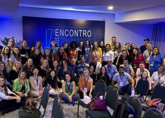 17º Encontro de Comunicadores das Cooperativas Catarinenses 