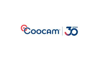 Coocam apresenta variedades de trigo para o próximo ano