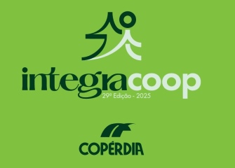 Coocam participa do 29º Integracoop