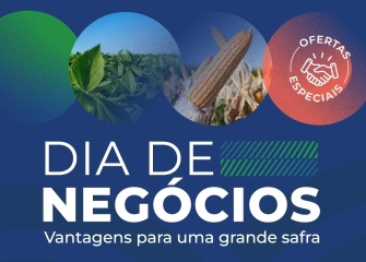 Coocam prepara Dia de Negócios em Curitibanos com foco na próxima safra de verão 