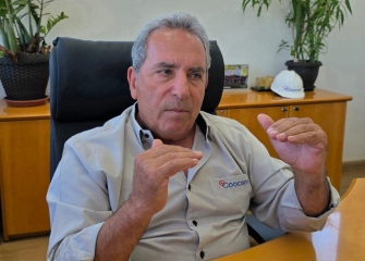 Entre a Produtividade e a Pressão dos Custos