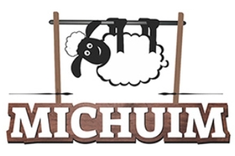 michuim