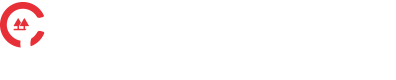 Coocam