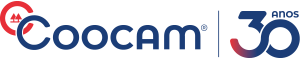 Coocam
