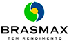 Brasmax