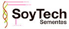 SoyTech Sementes